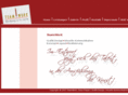 werbe-teamwork.de