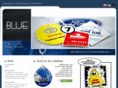 werbung-duftbaum.com