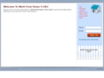 wfh4l.com
