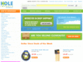wholesaledirectonline.com