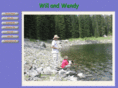 willandwendy.com
