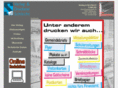 wochenschau.biz