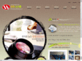 woori77.com