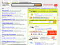 workwithmattlloyd.com