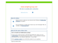 wright-group.net