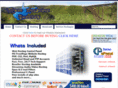 wv-hosting.com