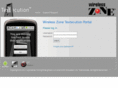 wztext.com