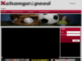 xchangespeed.com