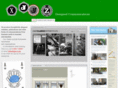 xjjz.co.uk