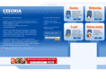 xn--zmekal-dkb.net
