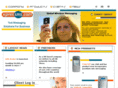 xpressms.com