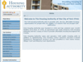 yorkhousing.org