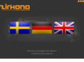 zirkona.com