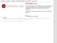 360growth.com