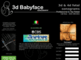 3d-babyface.com