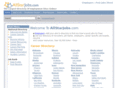 411jobs.net