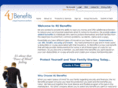 4ubenefits.biz