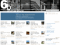 6b-architecture.com