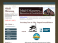 aaamasonryrestoration.com