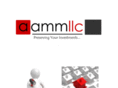 aammllc.com