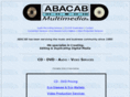 abacab.net