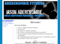 abercrombiefitness.com