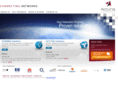accuris-networks.com