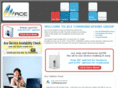 acecommunications.com.au