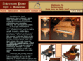 ackermanpiano.com