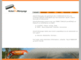 actionpromarquage.com