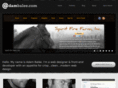 adambalee.com