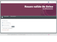 adherents-tourisme.com