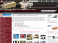 advantageproglassfilters.com
