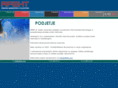 afekt.com