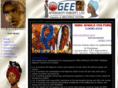 africabeauty.org
