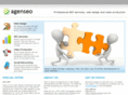 agenseo.com