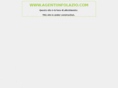 agentiinfolazio.com