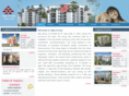 ajaygrp.com