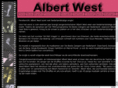 albertwest.nl