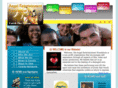 angelentertainmentfoundation.org