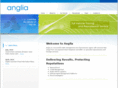 angliauk.com