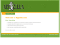 appzilla.com