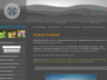 artworkscotland.co.uk