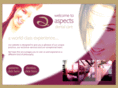 aspectsdental.com