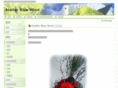 atelier-bwind.com