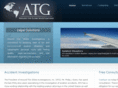 atgi.biz