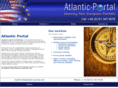 atlantic-portal.com