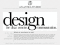 atlanticastudios.com