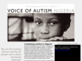 autismnigeria.com