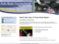 autobodyconnections.net